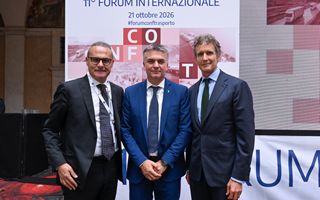 http://images.teleborsa.it/t/stabile/357349.t.W320.H200.M4.jpg