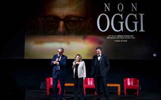 http://images.teleborsa.it/t/stabile/357715.t.W320.H200.M4.jpg