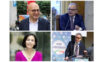 http://images.teleborsa.it/t/stabile/357985.t.W320.H200.M4.jpg