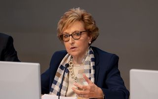 http://images.teleborsa.it/t/stabile/358071.t.W320.H200.M4.jpg