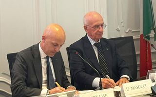 http://images.teleborsa.it/t/stabile/358081.t.W320.H200.M4.jpg