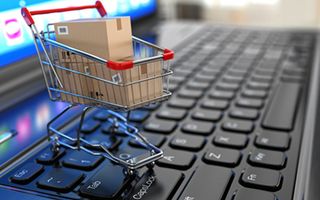L’e-commerce in Italia vola fino a quota 24 miliardi di euro