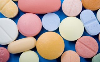 AstraZeneca, via libera della FDA a Lokelma
