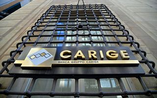 Banca Carige: perfezionato closing con IBM
