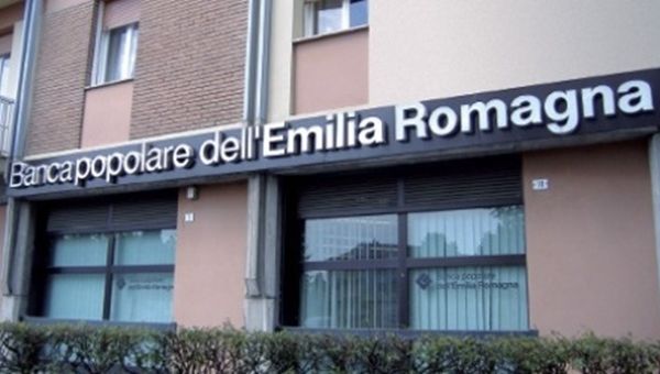 BPER, deliberata la fusione per incorporazione di Carife SIM in Optima SIM