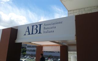 Banche, ABI: soglia 5% per NPL indicata da EBA non giustificata