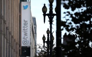 Twitter, rischio privacy per gli utenti. "Cambiate le password"