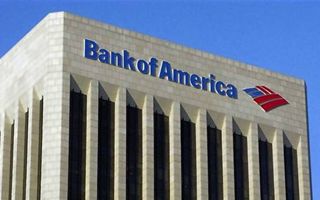 Attese positive per Bank of America