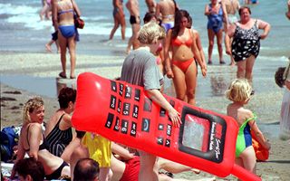 http://images.teleborsa.it/t/stabile/41f3e3a6-bde0-4ae2-bbd9-b0b25b53f695.t.W320.H200.M4.jpg