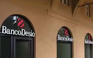 Banco Desio, nessun dossier aperto con CREDEM per operazioni straordinarie