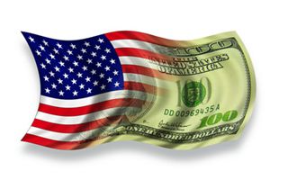 USA: sorprende in positivo e si rafforza la crescita nel 3° trimestre