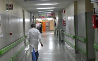 http://images.teleborsa.it/t/stabile/480454b0-77e2-4077-9c93-338ca27ebc6c.t.W320.H200.M4.jpg