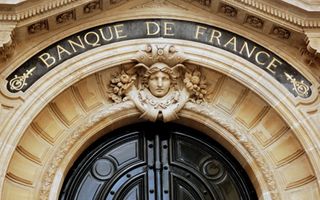 Francia: deficit partite correnti in aumento a gennaio