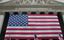   Futures USA in risalita dai minimi dopo il dato sugli ordini