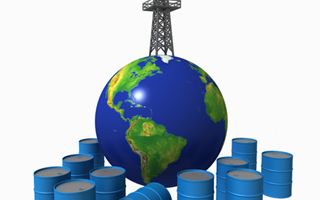 Commodities: Analisi Tecnica Brent Crude Oil