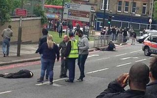 I servizi segreti conoscevano i killer di Londra