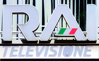 http://images.teleborsa.it/t/stabile/562dbdd4-b902-4aaf-87ee-a0bfec3b0767.t.W320.H200.M4.jpg
