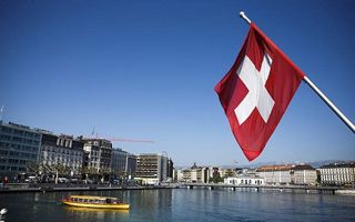 Svizzera: disoccupazione in calo al 2,7%