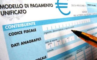 Flat Tax, Bagnai assicura: "Per le imprese in arrivo dal 2019"