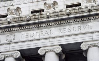 La Fed sceglie di prolungare il Twist. Deludono lavoro e case