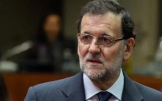 Spagna alle elezioni? La sentenza Gurtel fa traballare Rajoy
