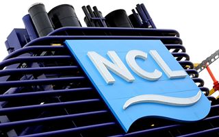 Norwegian Cruise Line alza la guidance dopo il boom di utili