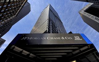 JPMorgan paga 330 milioni di dollari alla Malesia per risvolgere caso 1MDB