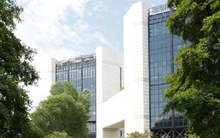 Beni Stabili colloca 300 milioni di obbligazioni senior non garantite