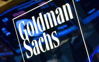 Forte interesse per Goldman Sachs