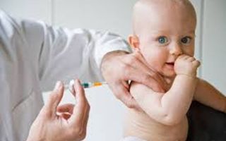 Vaccini, il ruolo dei pediatri diventa cruciale
