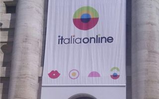 Italiaonline, Maria Elena Cappello si dimette dal CdA