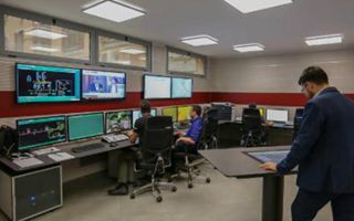 RFI, Bolzano: realizzazione barriere antirumore. Sottoscritto l’atto integrativo