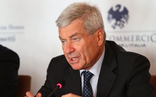 Governo, Confcommercio garantisce "responsabilità e rispetto" per il bene del Paese