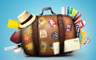 Turismo, per la Festa della Liberazione in viaggio un italiano su tre