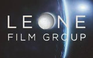 Leone Film, CdA delibera due aumenti di capitale riservati
