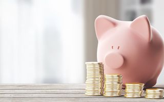 Assogestioni, ad aprile fondi di lungo termine guidano la raccolta