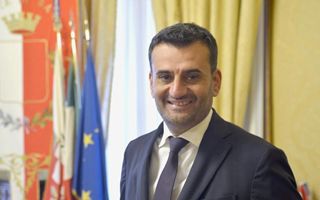 Manovra, Decaro (ANCI): "Più autonomia fiscale e sblocco turn over"