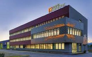 Prima Industrie, CdA delibera emissione bond 2025