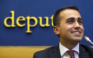 M5S, oltre il 94 per cento degli iscritti ha detto "Si" al Governo con la Lega
