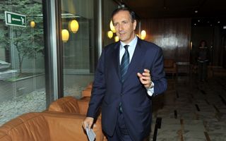 Controversa vicenda, ma Alitalia fino al 2026 può ricomprare gli slot di Heatrow