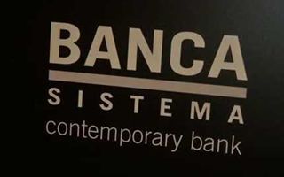 Banca Sistema, Schroders scende sotto il 5%