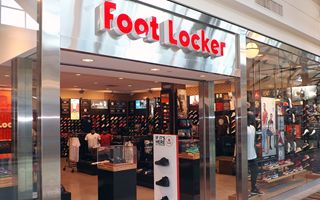 Maillot foot colombie