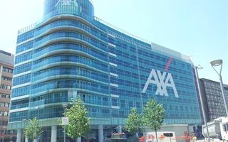 Assicurazioni, AXA rileva la statunitense XL Group