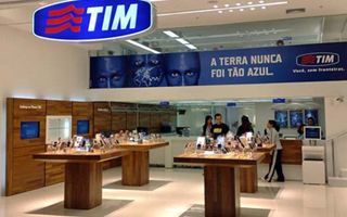 TIM, in vista dell’assemblea CONSOB chiede ulteriori informazioni