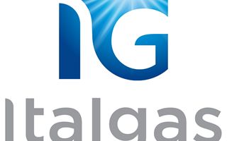 Italgas, OK Assemblea a bilancio e aumento di capitale gratuito