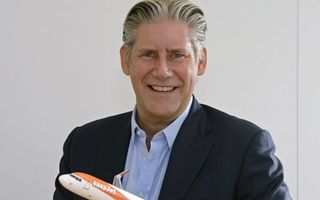 Easyjet punta a crescere in Svizzera e prepara lo sbarco alla Design Week milanese