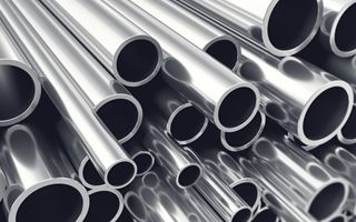 Alluminio in picchiata dopo novità su sanzioni Rusal
