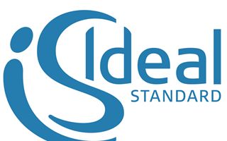 Ideal Standard, Arcuri (Invitalia): "accordo mette insieme sviluppo e sostenibilità ambientale"