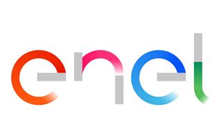 Enel, in esercizio il più grande impianto fotovoltaico dell’Australia