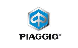 Invito all’acquisto per Piaggio